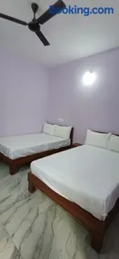 BANGALOUR ELITE Residency Attibele - Image 2