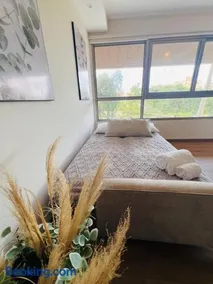 Espiga Loft - Image 5