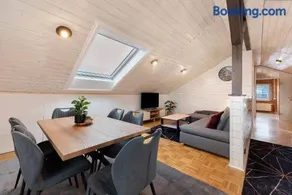 Ferienwohnung Witt - Image 1