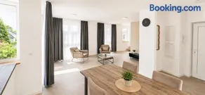Rosenhöhe Apartment 2 - Image 3