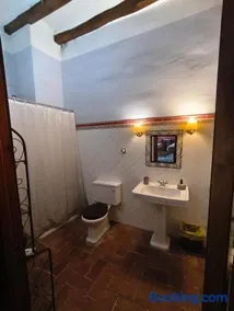 Ca l'Aleixa Rooms - Image 3