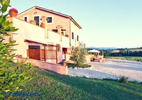 Casale Molinelle - Image 1