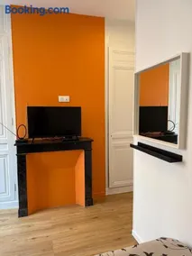Appartement Magnifique - Image 1