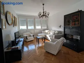 Apartment J&M - Image 1