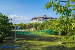 Holiday Home Katharina by 22Estates - Image 3