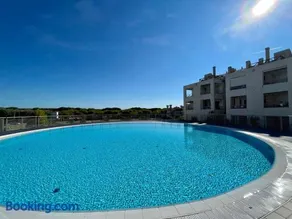 Appartamento Ca Vio Beach & Venice - Image 1