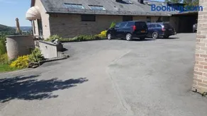 Sassor Village - Image 3