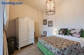 Locanda Jole Alloggio - Image 3
