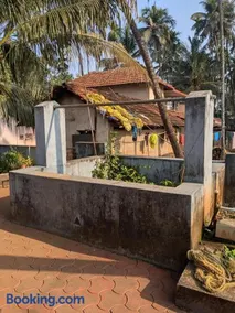 Sapthagiri Homestay - Image 5