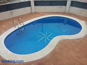 Lydia´s House - Image 1