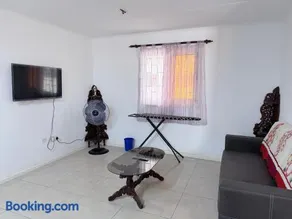 VICTORIAs HOME STAY - Image 4