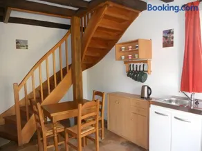 Gîte Loré - Image 5