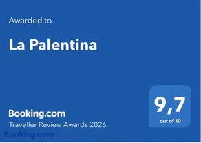 La Palentina - Image 2