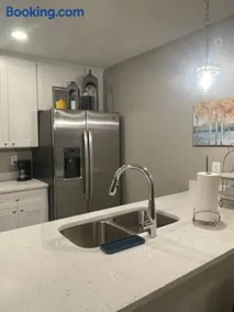 Brand New 3 Bedroom Condo in Bettendorf - Image 3