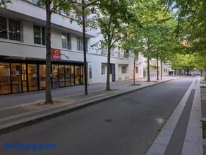 Le Jourdain - Image 1