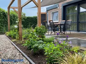 Appartement B&B De Koning - Image 3