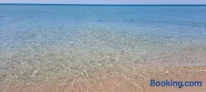 VILLA PERLA del SALENTO con piscina - Image 2