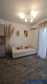 Appartement T2 moderne 2 à 4 personnes - Image 1
