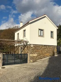 Quinta do Passal - Country house - Image 4