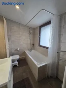 Appart Cinéma 2ch 35min Genève - Image 2