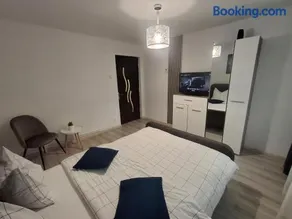 Criss Apartament Central - Image 3