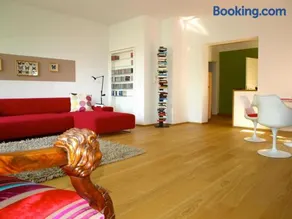 Ferienwohnung Dausacker - Image 4