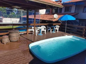 Casa Bela Marta - Image 1