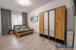 Two Luxury Condos by NDK and National Stadium with 2 Free Parking Spots - Image 3