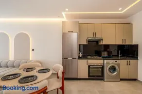 Séjour premium au cœur du quartier Guéliz - Image 2
