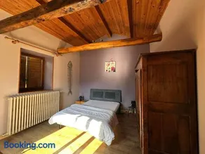 Le gite de la cardabelle - Image 3