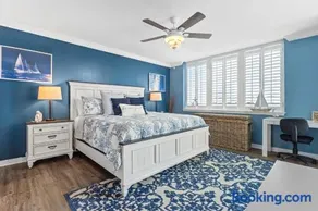 Destin West Heron #306 - Image 2