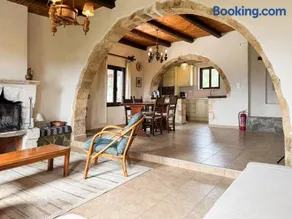 Anna-Malai Penthouse - Image 2