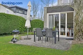 Haringvliet 011 - Noordzeepark Ouddorp NOT INTENDED FOR COMPANY OR WORK-RELATED STAYS - Image 1