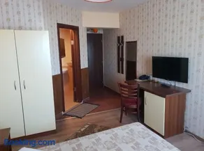 Hotel Diavolo - Image 1