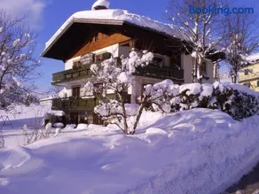 Landhaus Hirterhütte - Image 2
