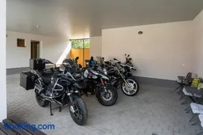 Apartmány Pod náměstím 2 - Image 4