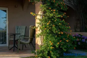 Sherden suites - Your House in Sardinia - Image 3