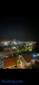 Villa Tiha luka - Image 3