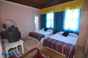 Holiday Home - Guest House - Image 1