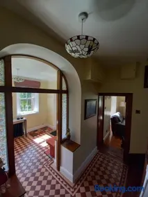 Chestnut Cottage Leitrim - Image 2