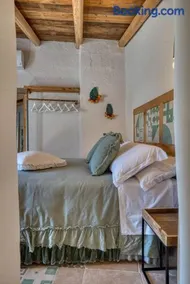 Trulli Life - Image 2