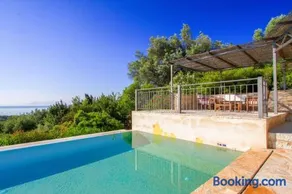 Villa Lefki - Image 3