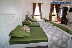 Melronz inn - Image 2