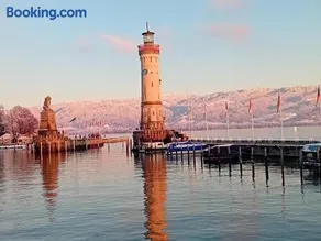 TINY 4 YOU - Ihre stilvollen TINY-Häuser am Bodensee - Image 3