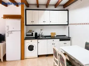 Apartamento Cholo I - Image 3
