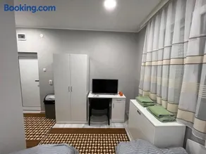 Apart Hotel Lyubimets - Image 3