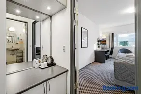 Hotel Thisted - Image 4