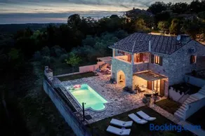 casa PRIANI - Image 2