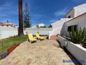 Altura Inn Cottage - Image 3