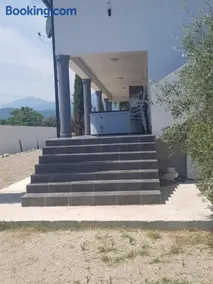 appartement tra mare e monti - Image 3